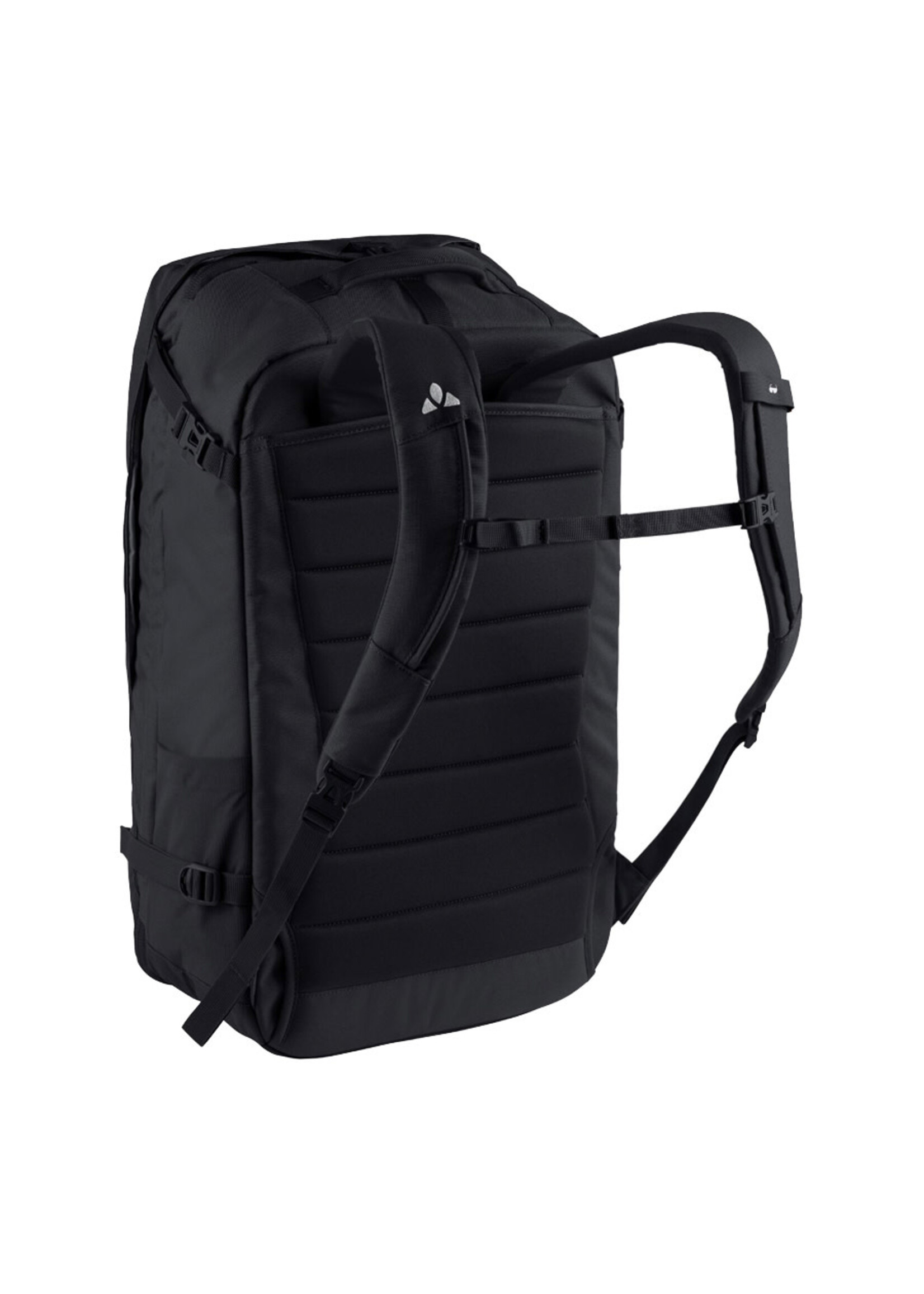 VAUDE Sac à dos  MUNDO CARRY-ON 38