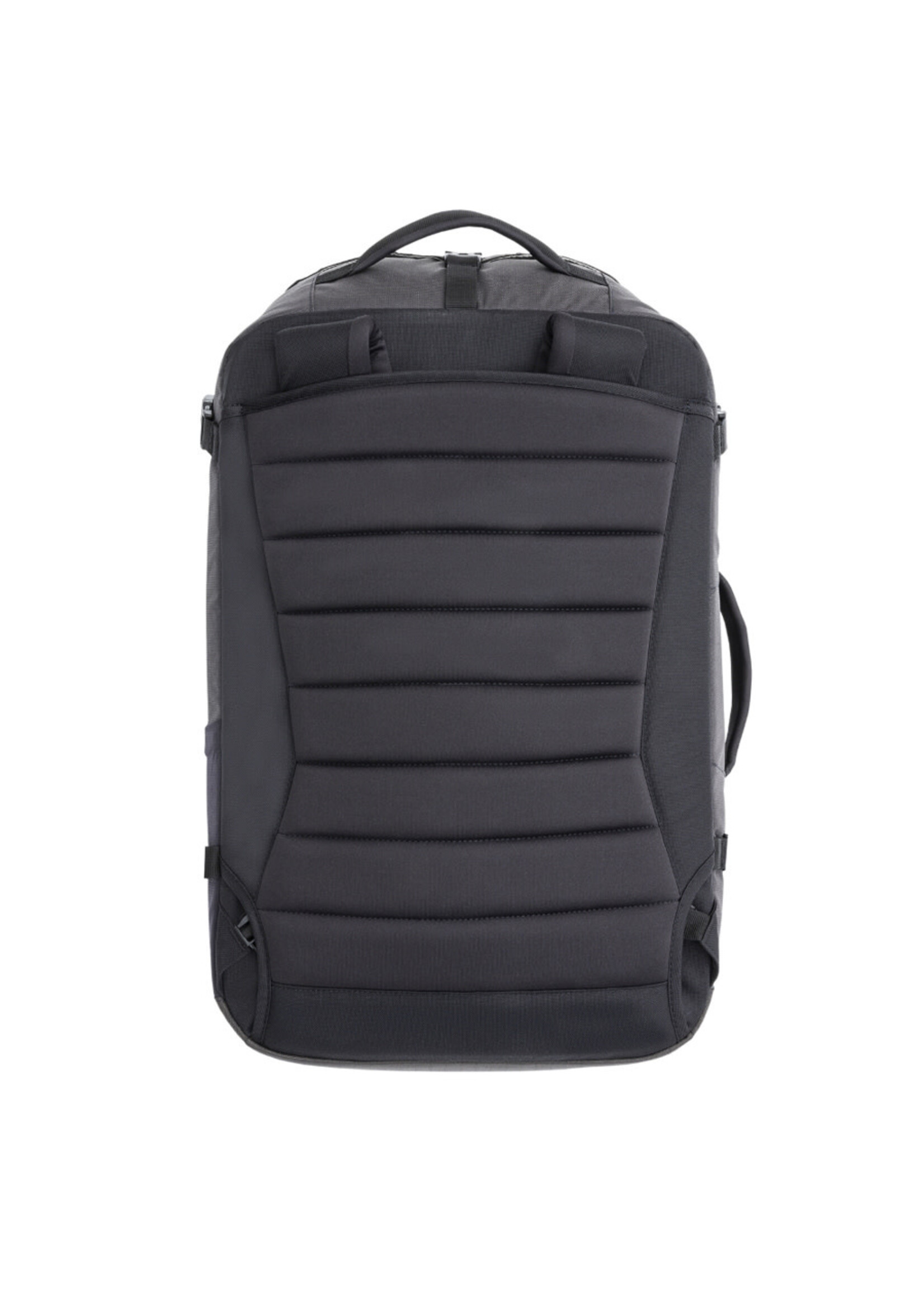 VAUDE Sac à dos  MUNDO CARRY-ON 38