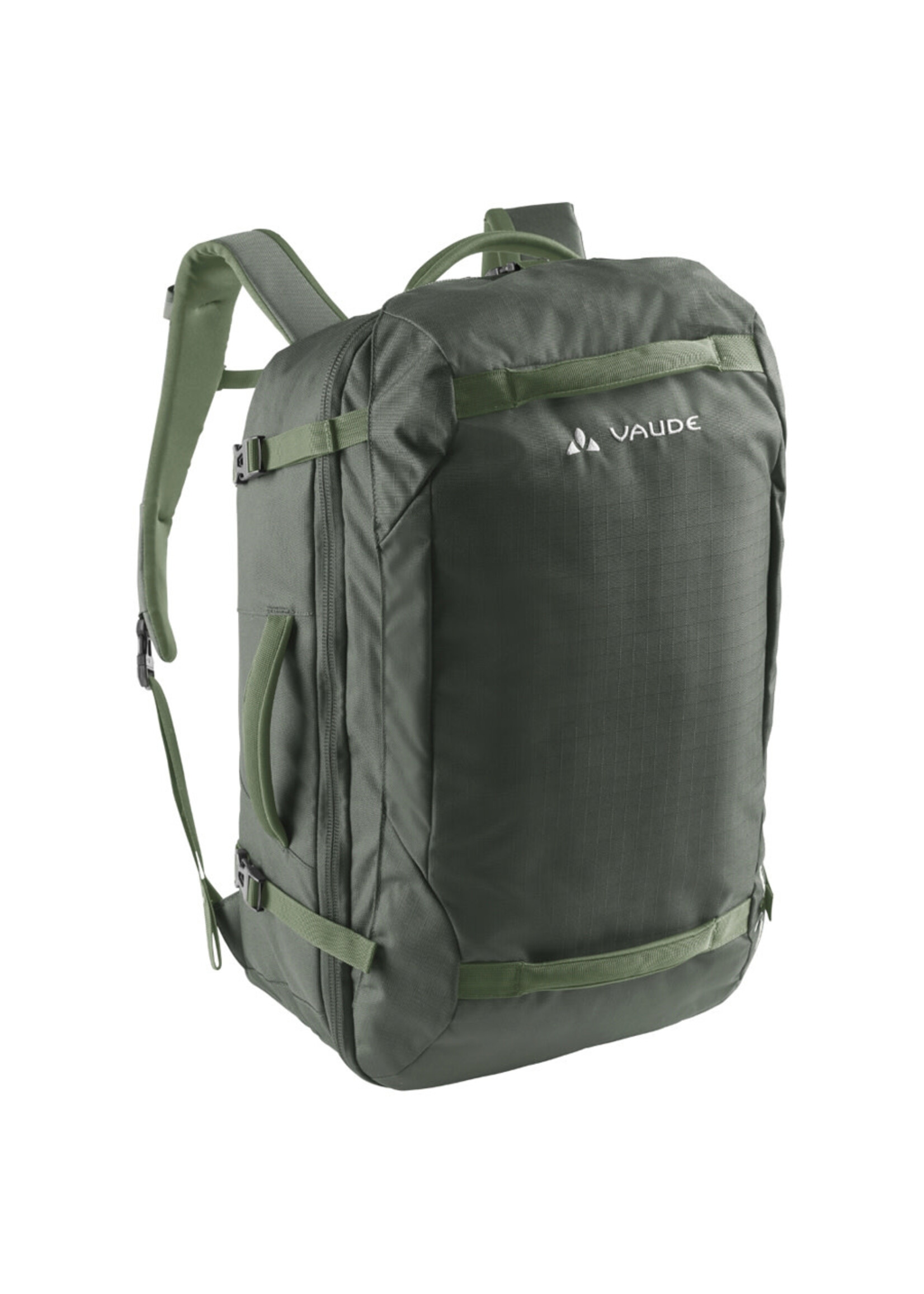 VAUDE Sac à dos  MUNDO CARRY-ON 38