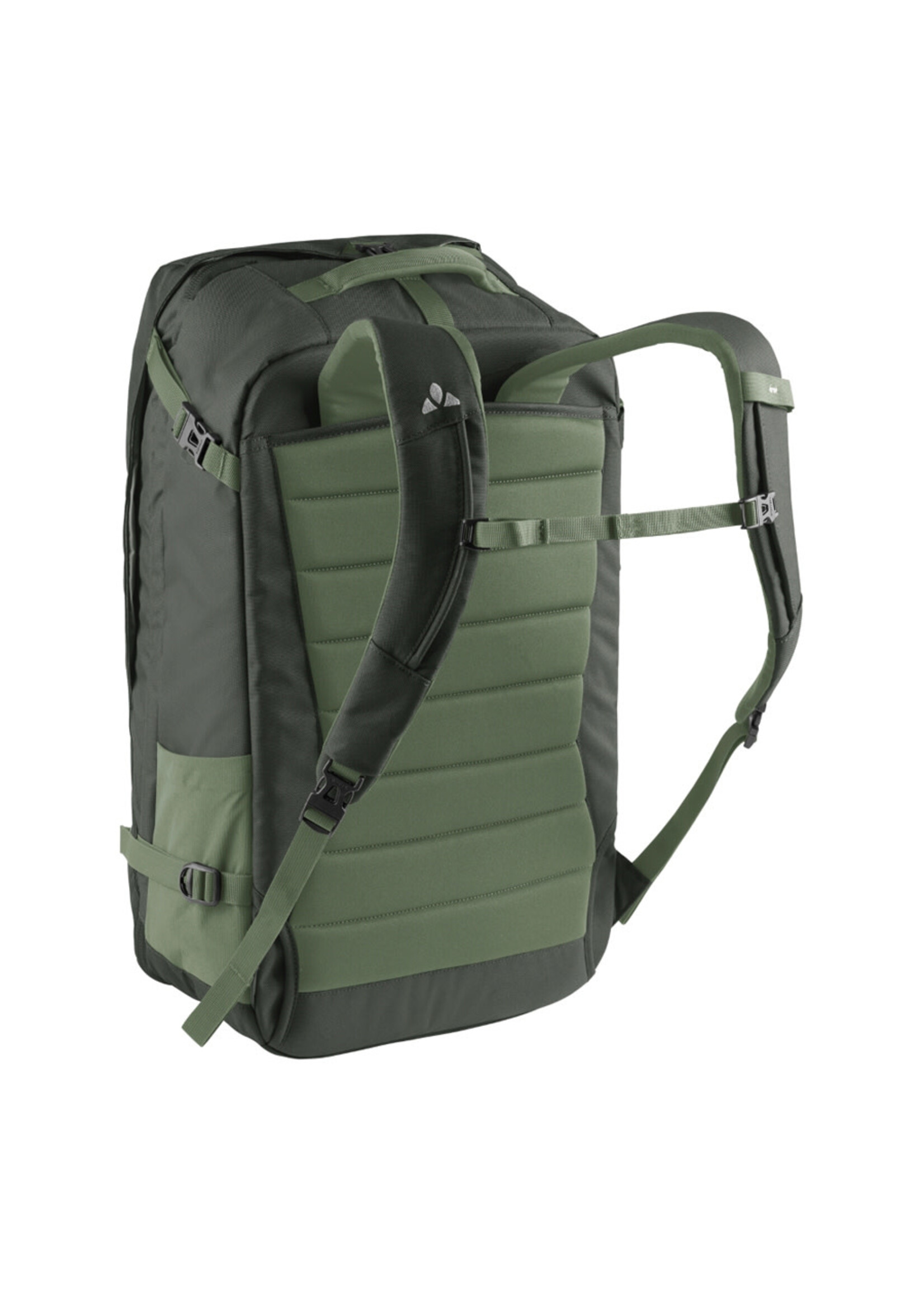 VAUDE Sac à dos  MUNDO CARRY-ON 38