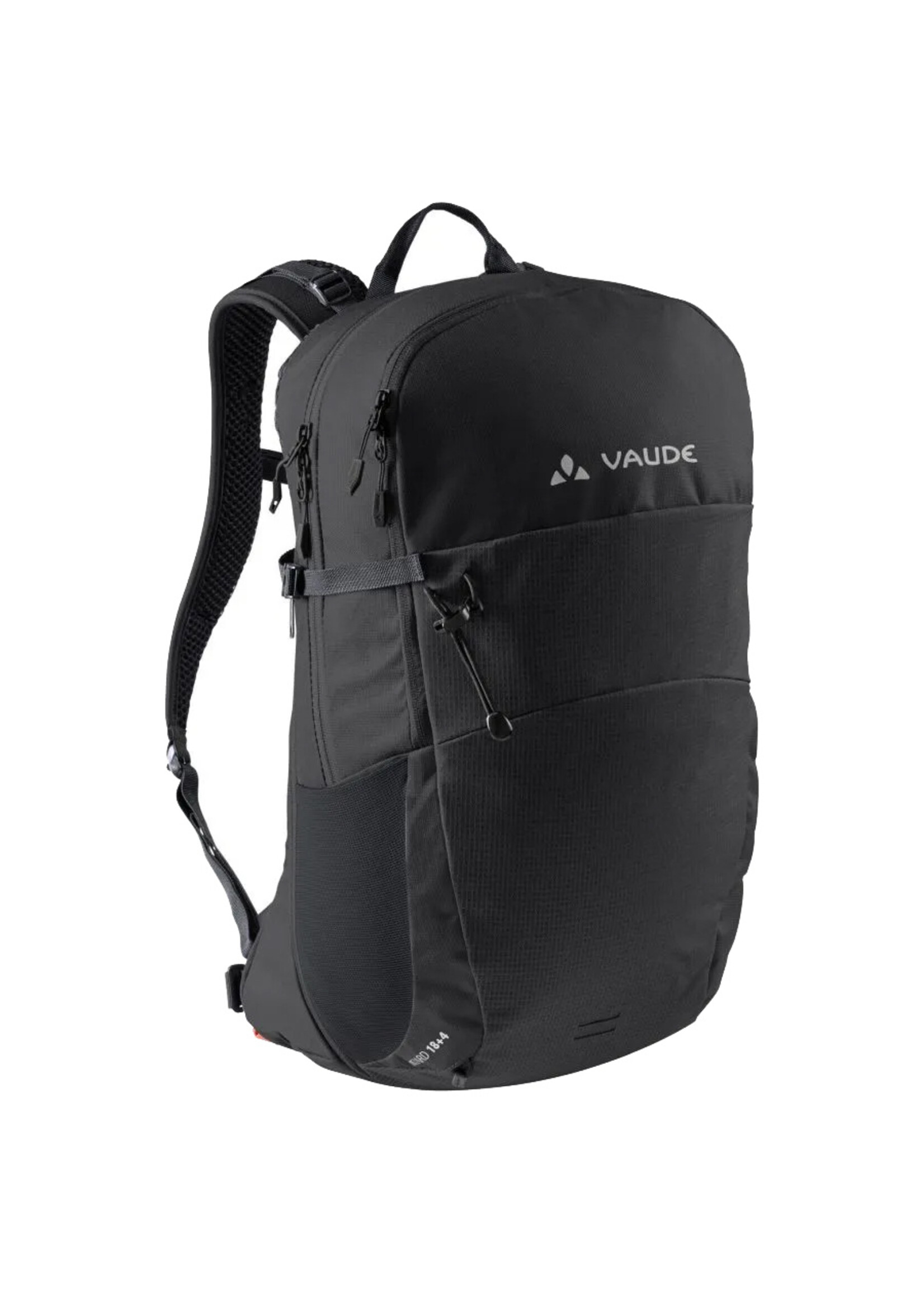 VAUDE Sac à dos WIZARD 18+4