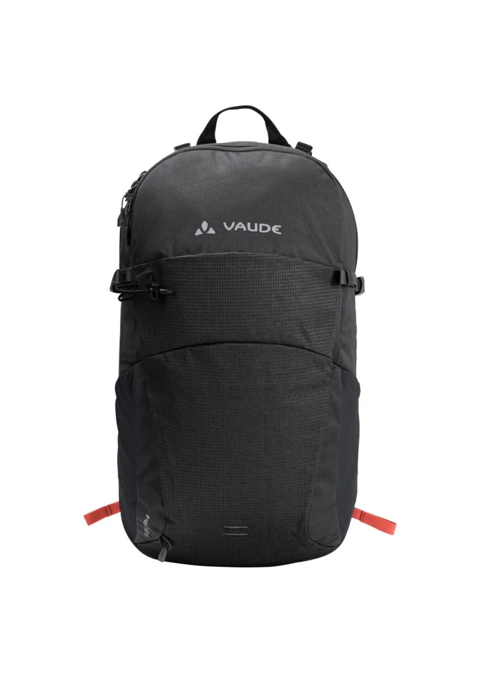 VAUDE Sac à dos WIZARD 18+4