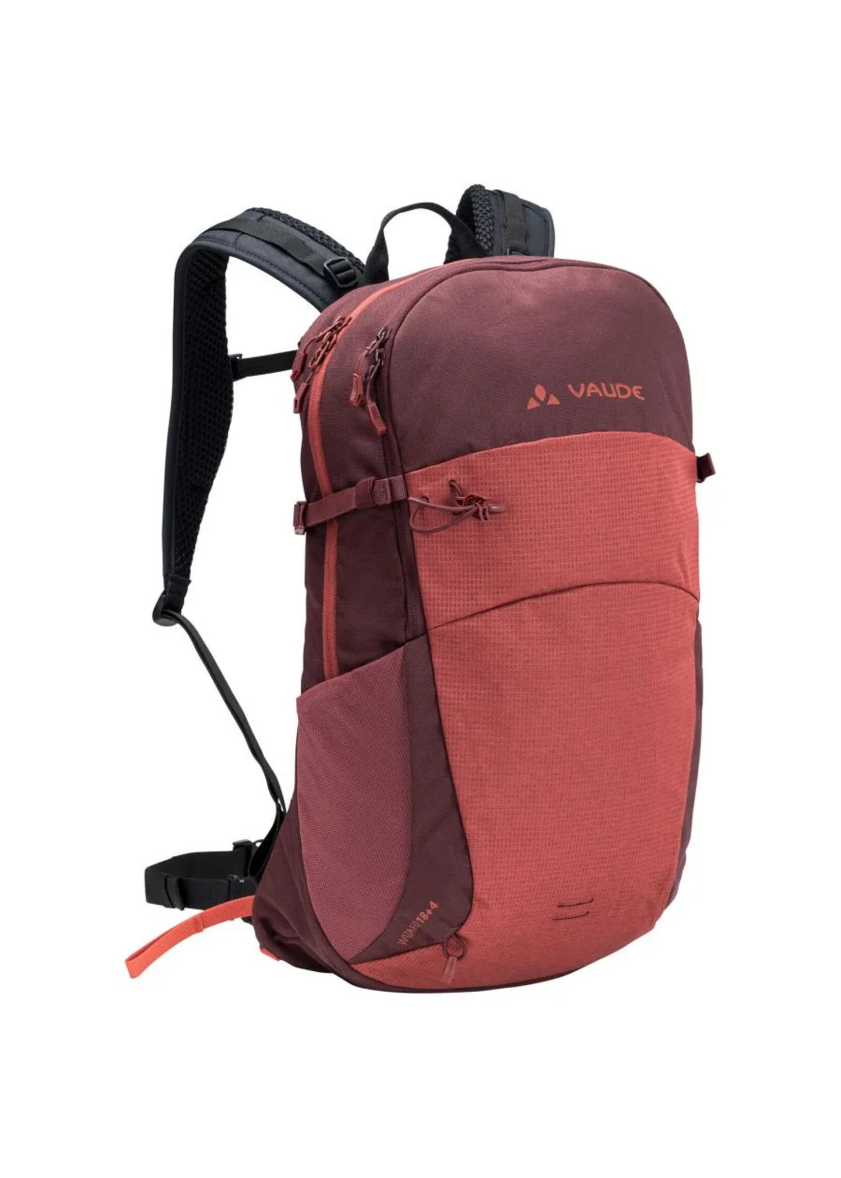 VAUDE Sac à dos WIZARD 18+4