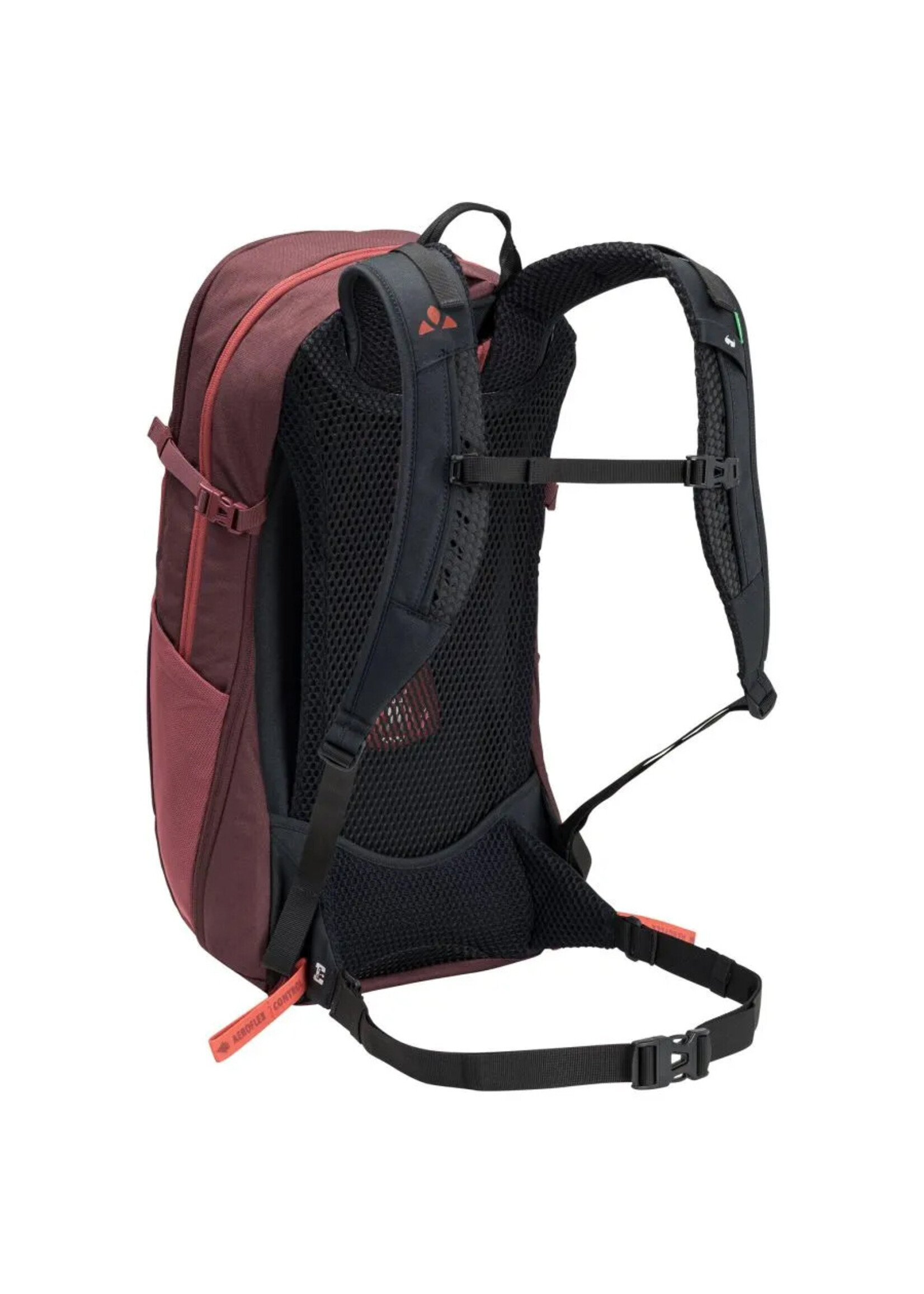 VAUDE Sac à dos WIZARD 18+4