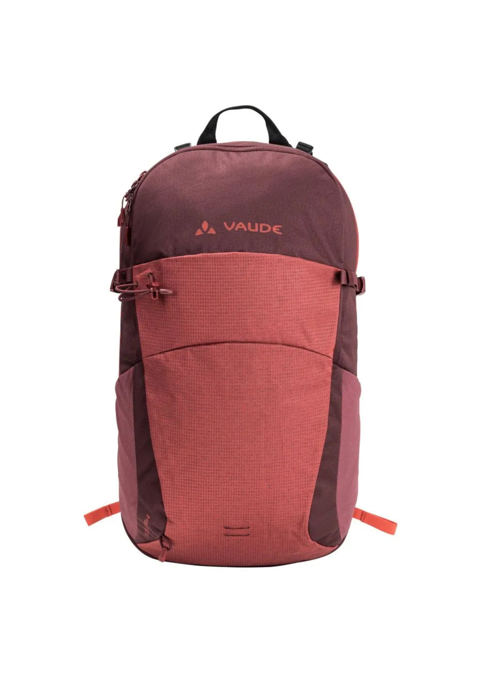 VAUDE Sac à dos WIZARD 18+4