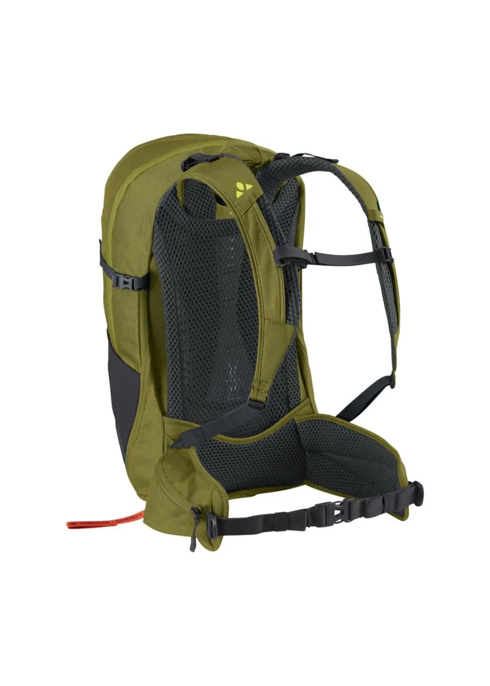 VAUDE Sac à dos WIZARD 24+4