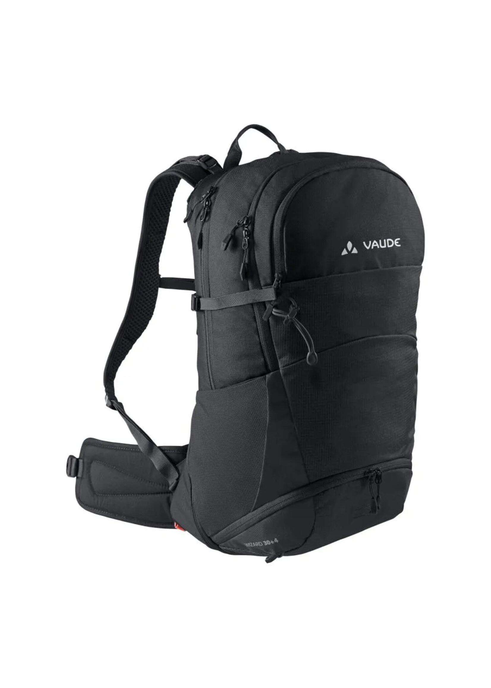 VAUDE Sac à dos WIZARD 30+4