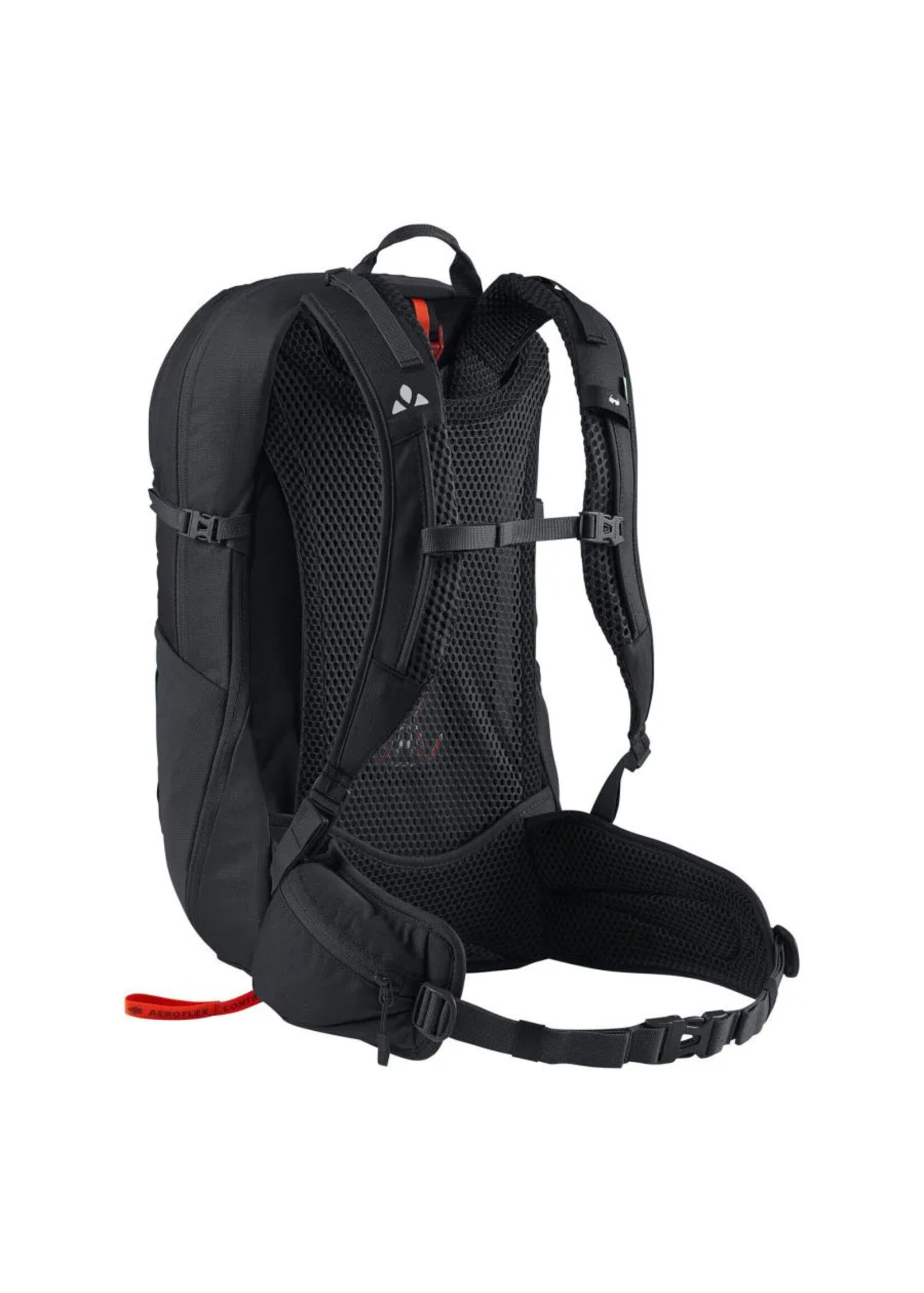 VAUDE Sac à dos WIZARD 30+4