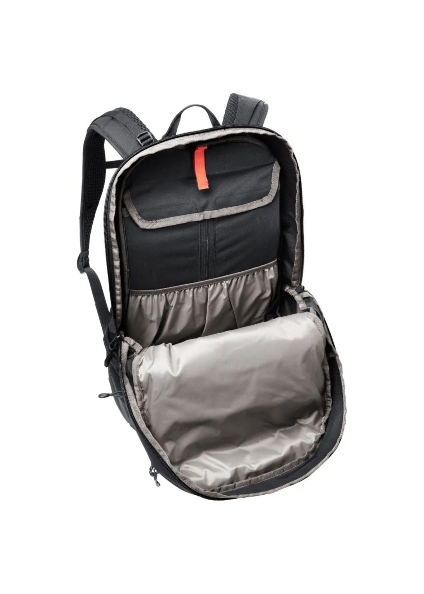 VAUDE Sac à dos WIZARD 30+4