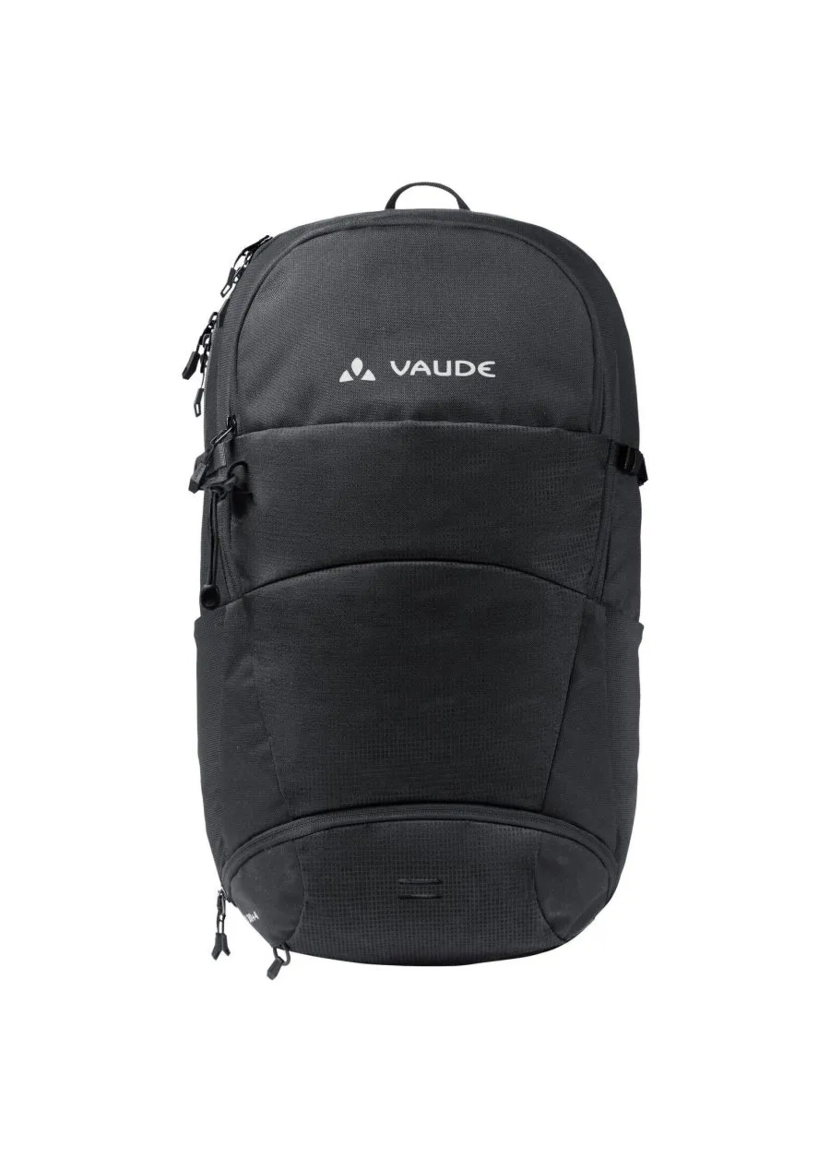 VAUDE Sac à dos WIZARD 30+4