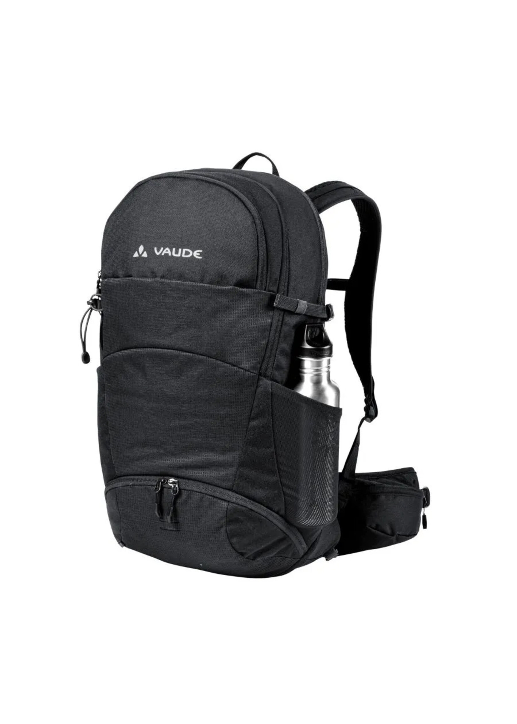 VAUDE Sac à dos WIZARD 30+4