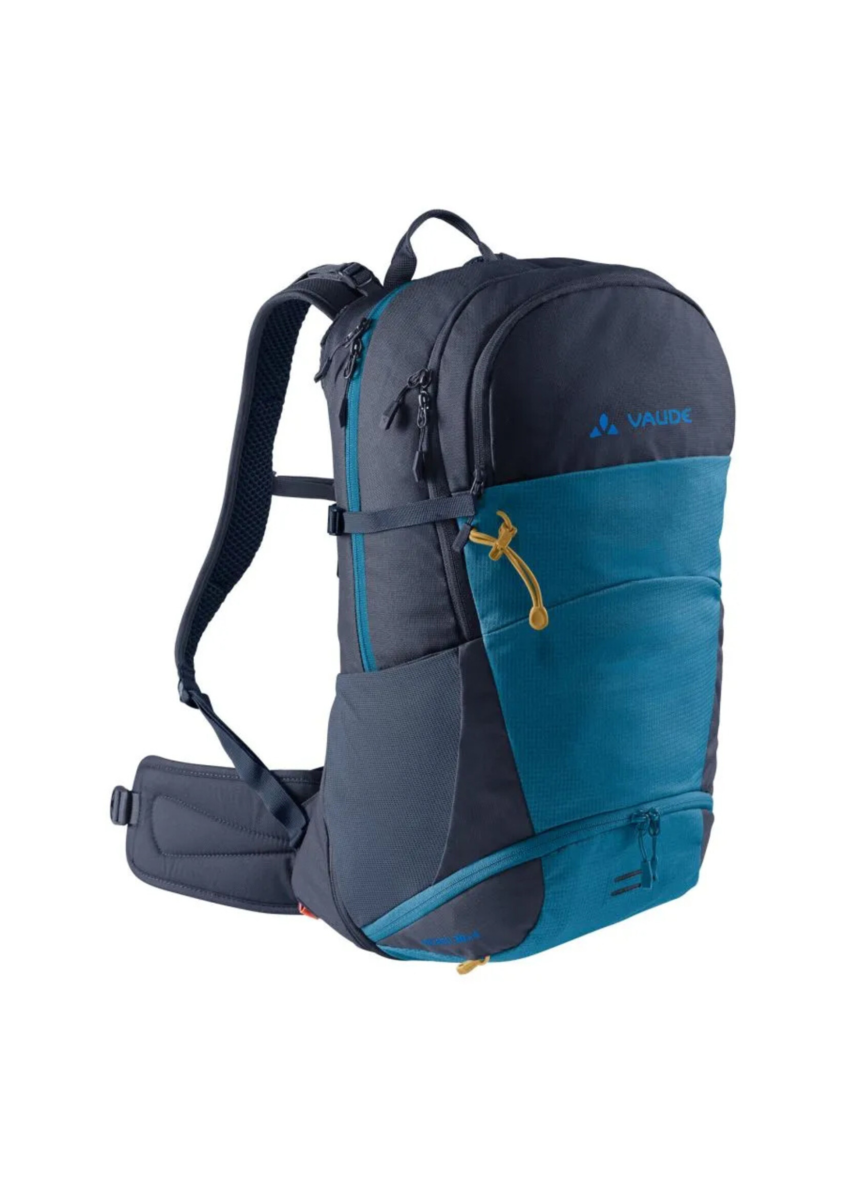 VAUDE Sac à dos WIZARD 30+4