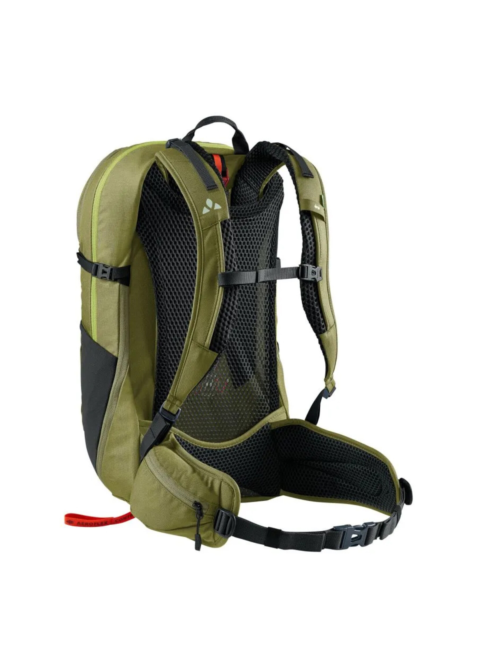 VAUDE Sac à dos WIZARD 30+4