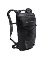 VAUDE Sac à dos UPHILL 8