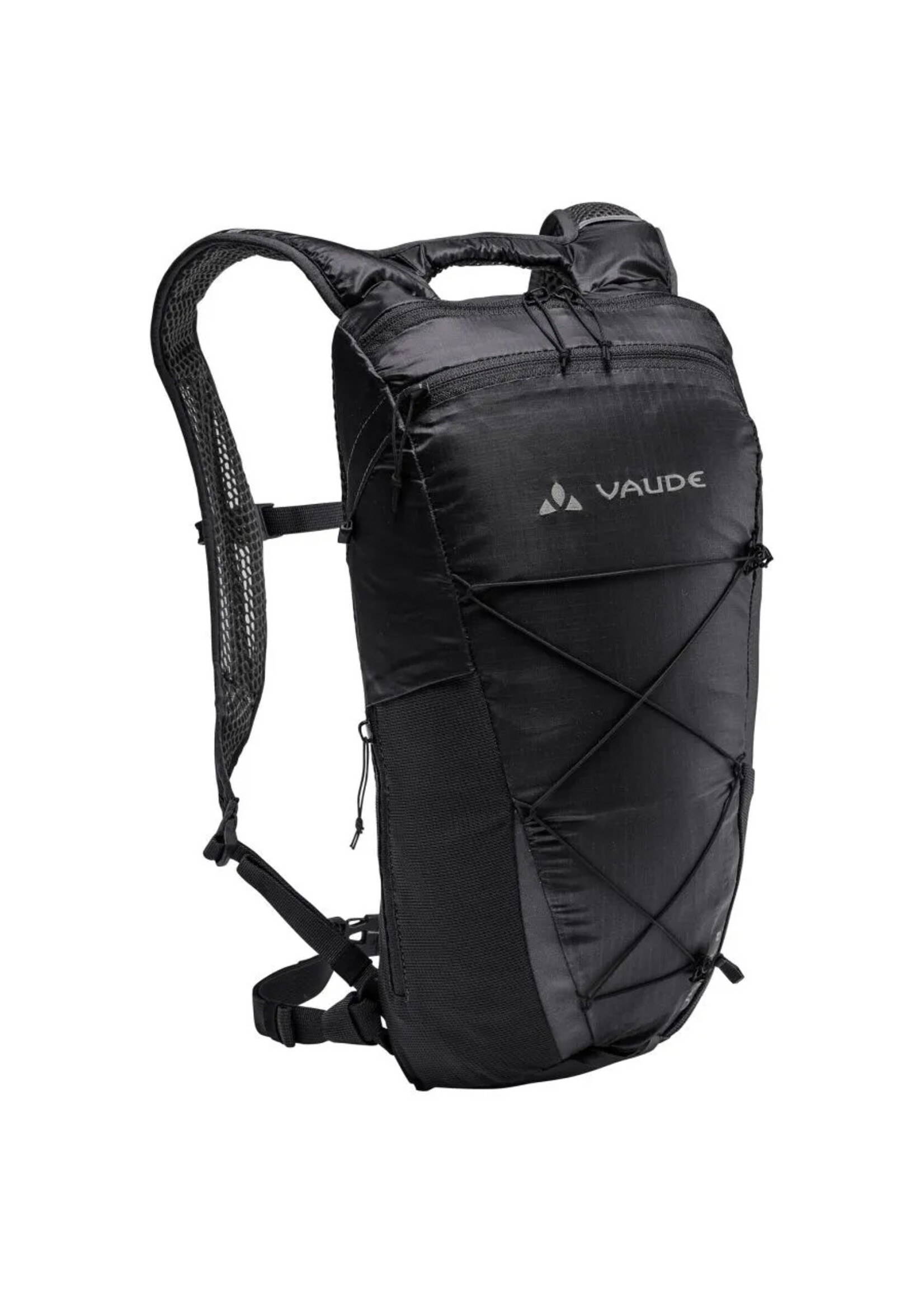 VAUDE Sac à dos UPHILL 8