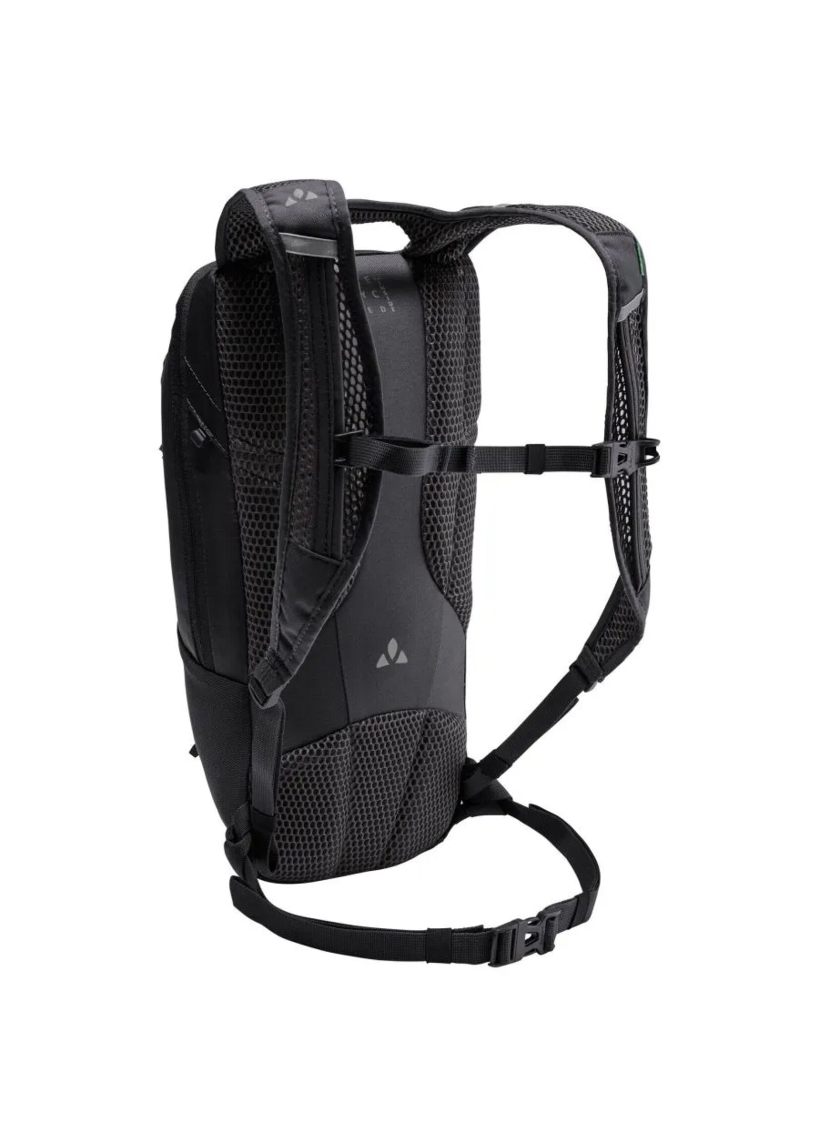 VAUDE Sac à dos UPHILL 8