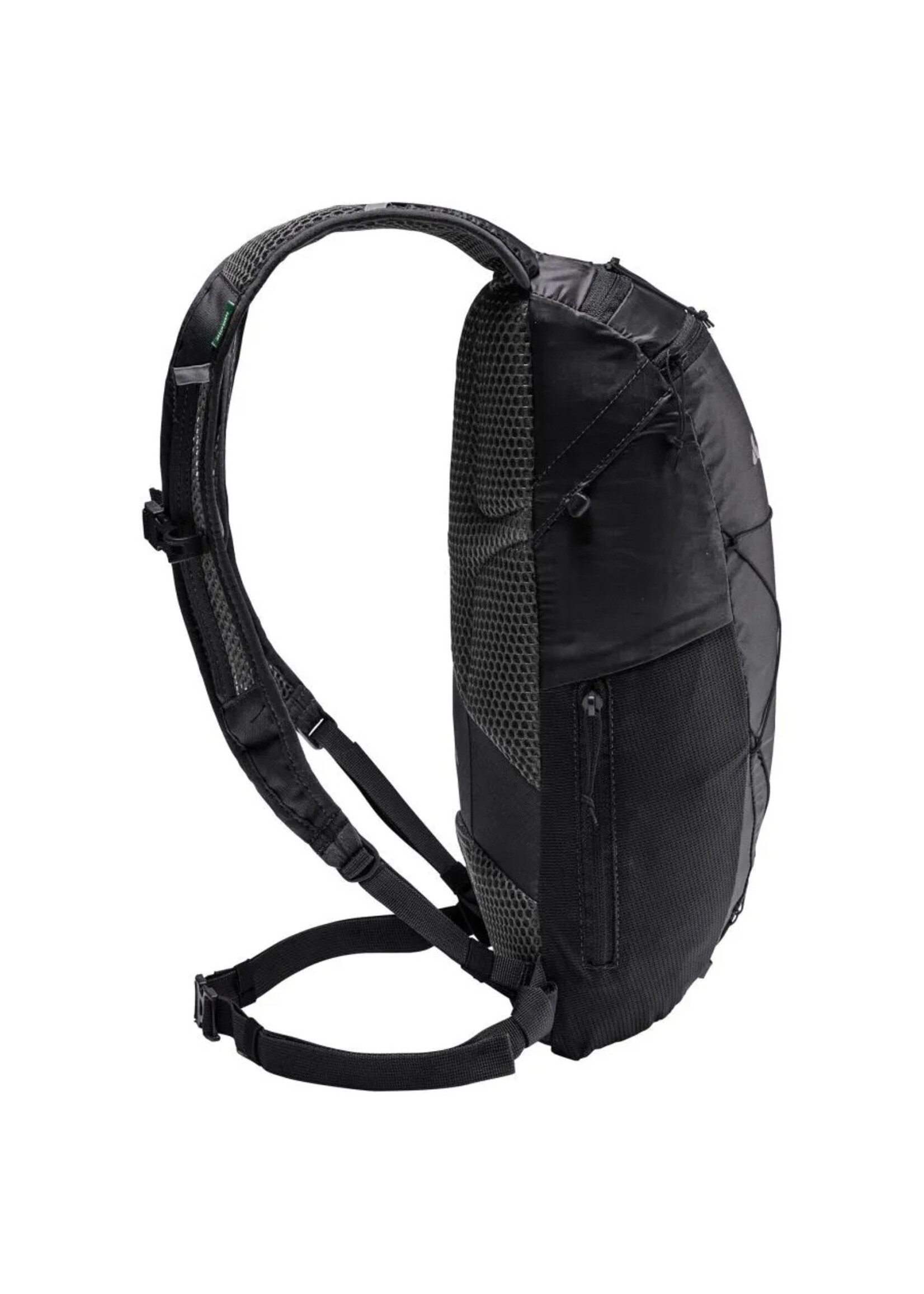 VAUDE Sac à dos UPHILL 8