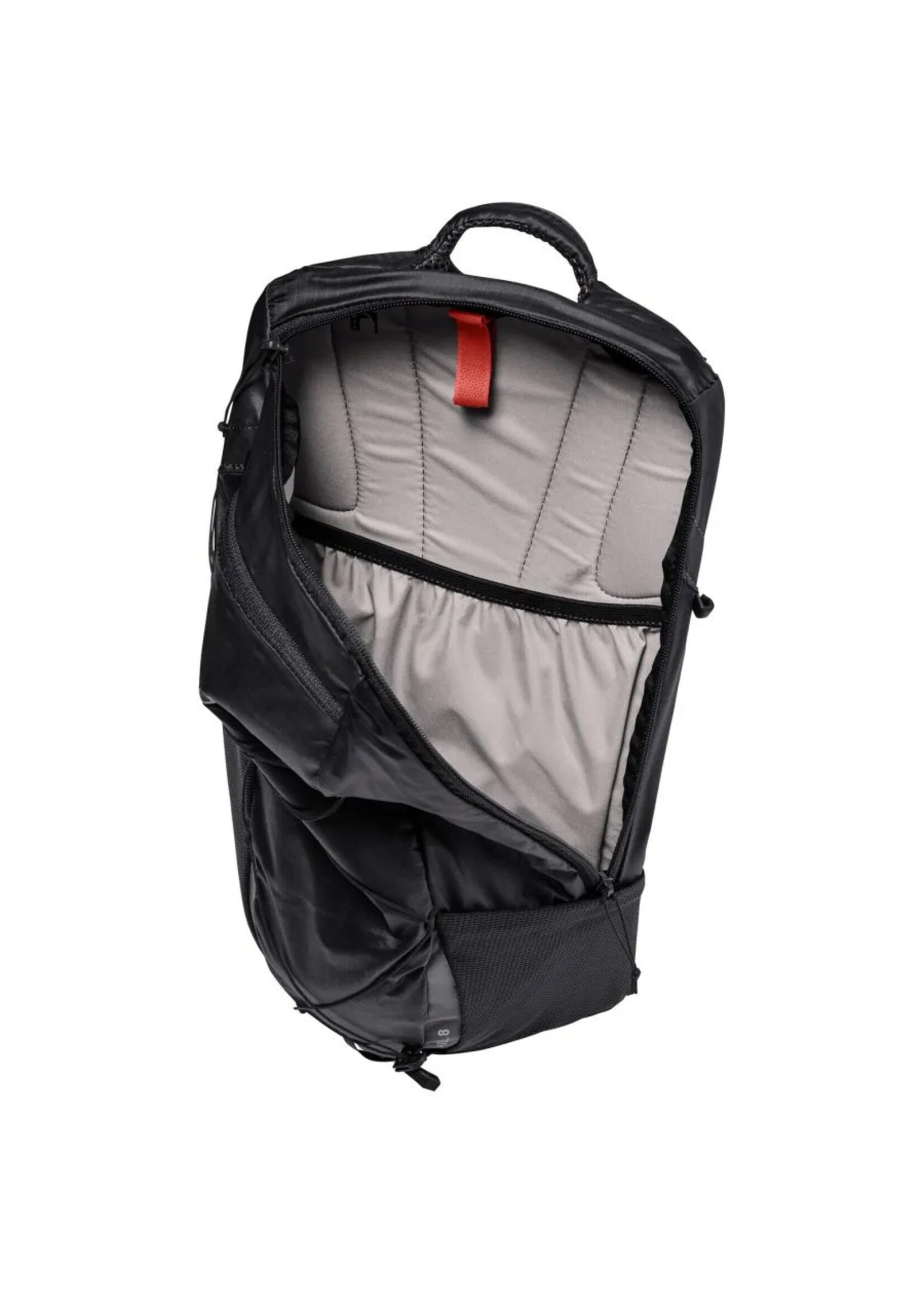 VAUDE Sac à dos UPHILL 8