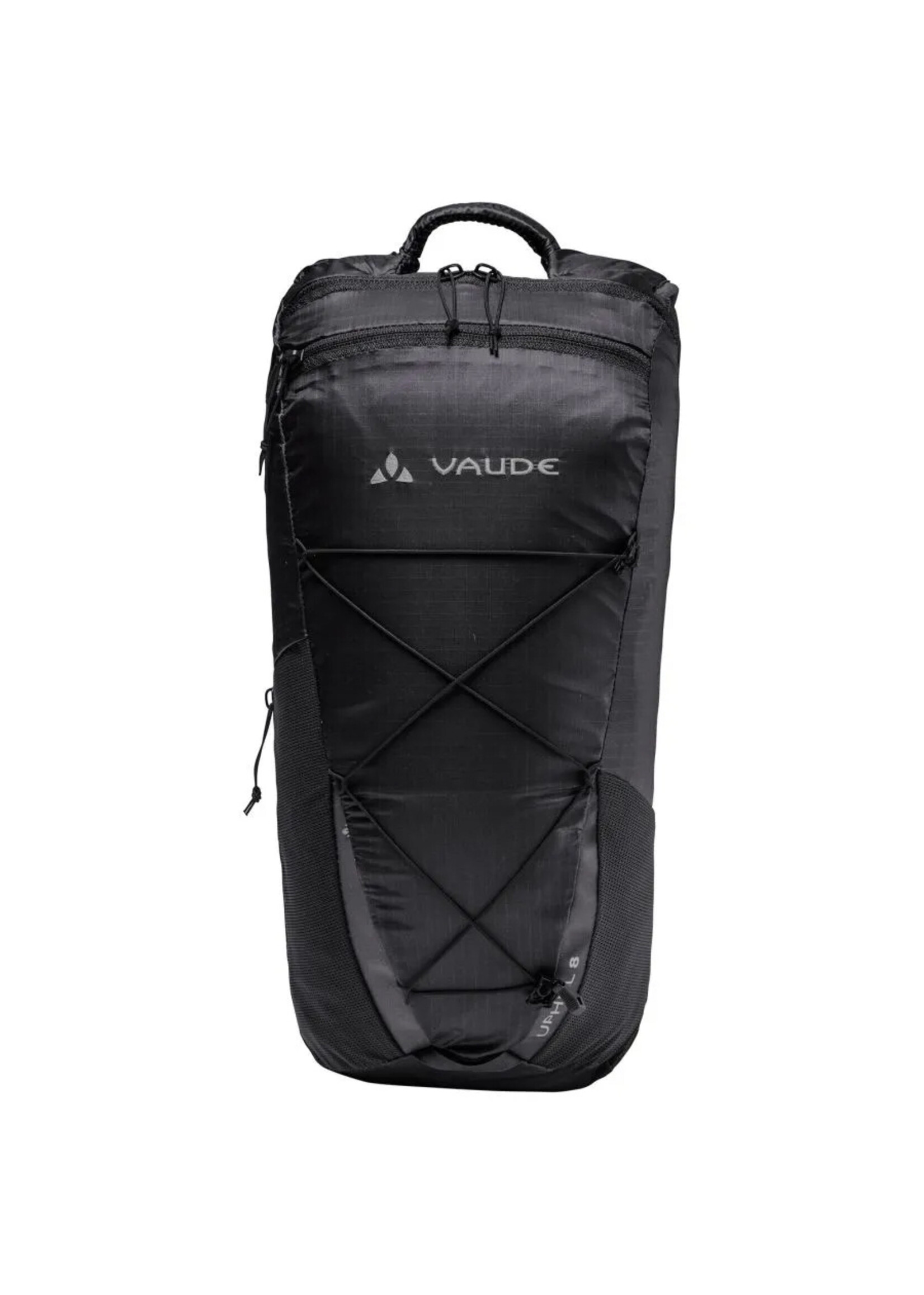 VAUDE Sac à dos UPHILL 8