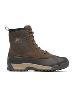 COLUMBIA Bottes BUXTON™ LITE (Homme)