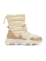 COLUMBIA Bottes KINETIC IMPACT NXT MID (Femme)