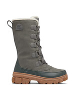 COLUMBIA Bottes TIVOLI V TALL (Femme)