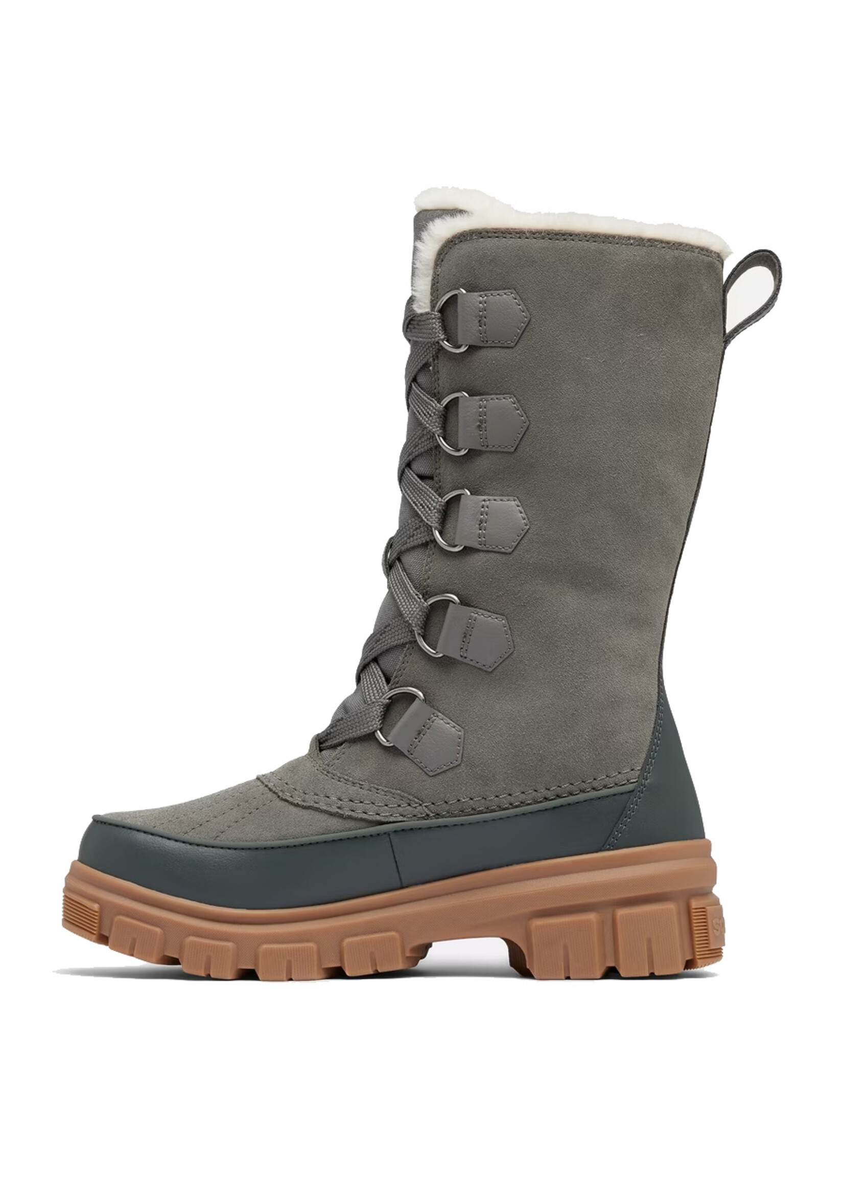 COLUMBIA Bottes TIVOLI V TALL (Femme)