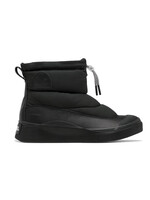 COLUMBIA Bottes OUT N ABOUT IV PUFFY (Femme)