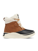 COLUMBIA Bottes OUT N ABOUT IV CHILLZ (Femme)