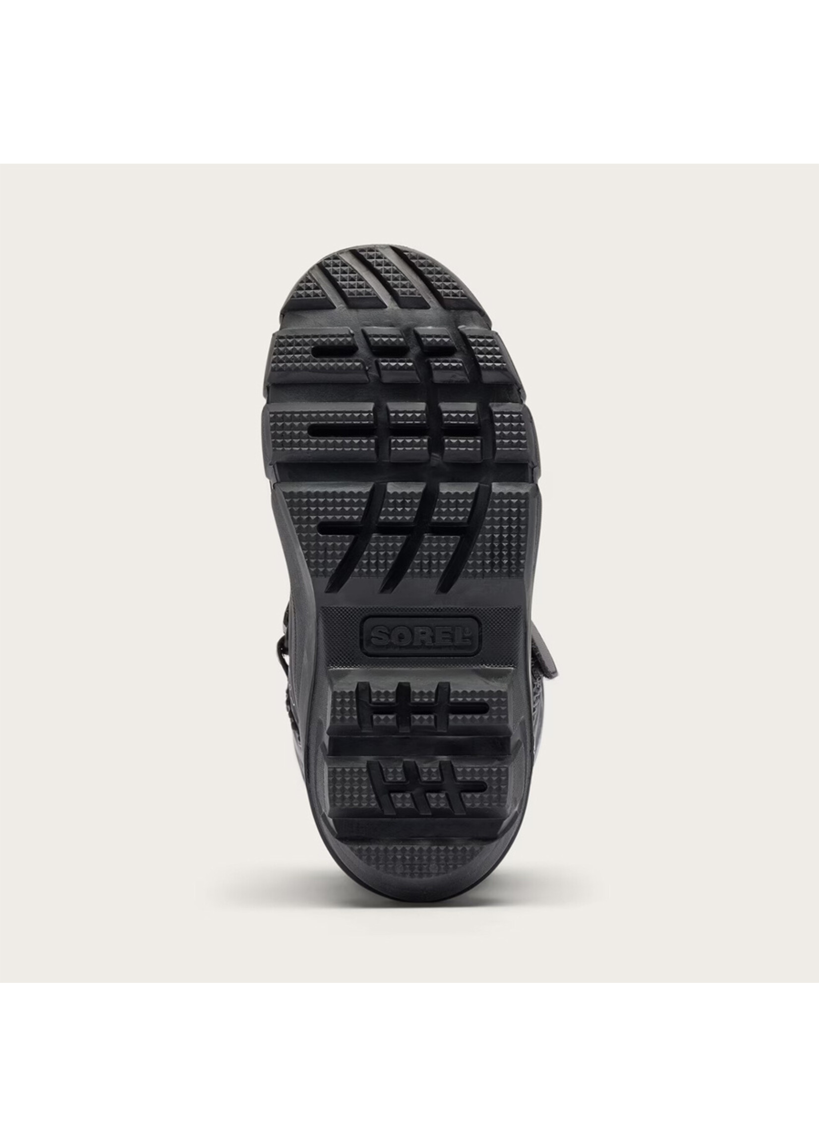 SOREL Bottes YOUTH FLURRY (Enfant)