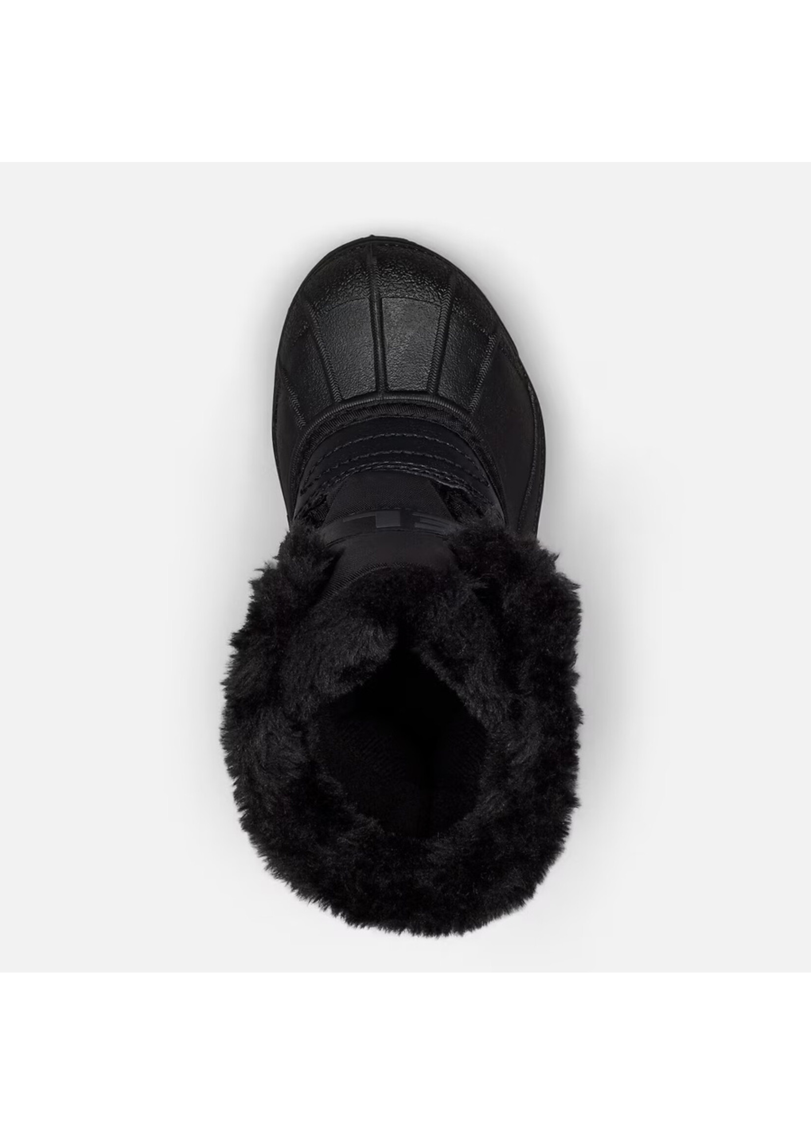 COLUMBIA Bottes CHILDRENS SNOW COMMANDER (Enfant)