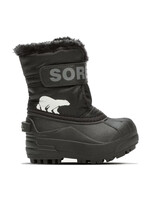 COLUMBIA Bottes TODDLER SNOW COMMANDER (Enfant)