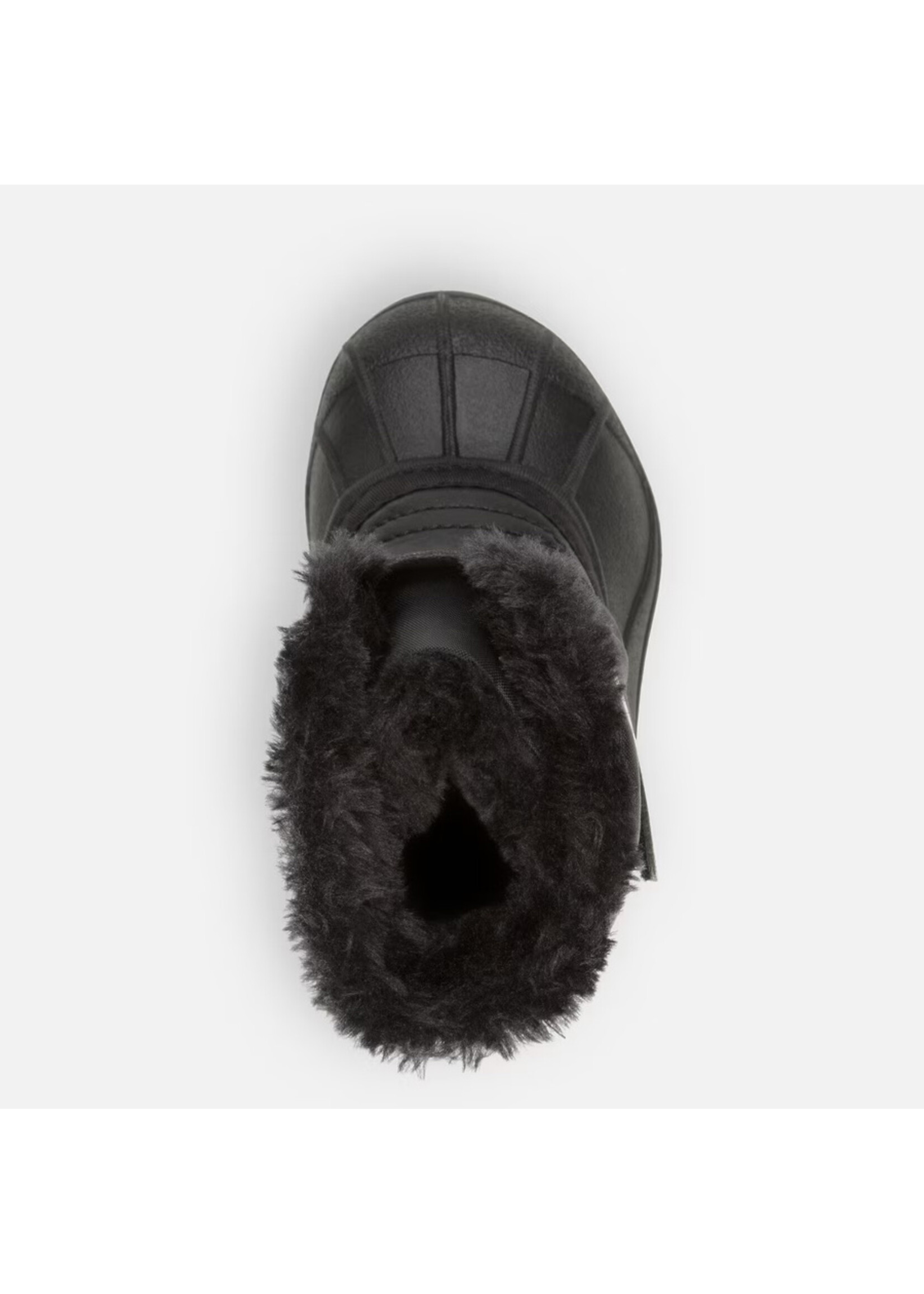 COLUMBIA Bottes TODDLER SNOW COMMANDER (Enfant)