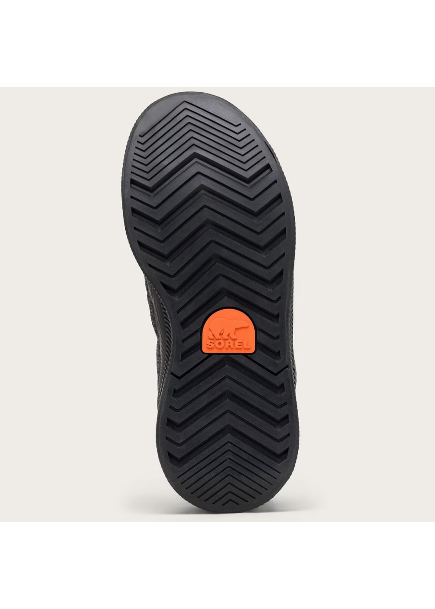 SOREL Bottes OUT N ABOUT IV MINI PUFFY (Femme)