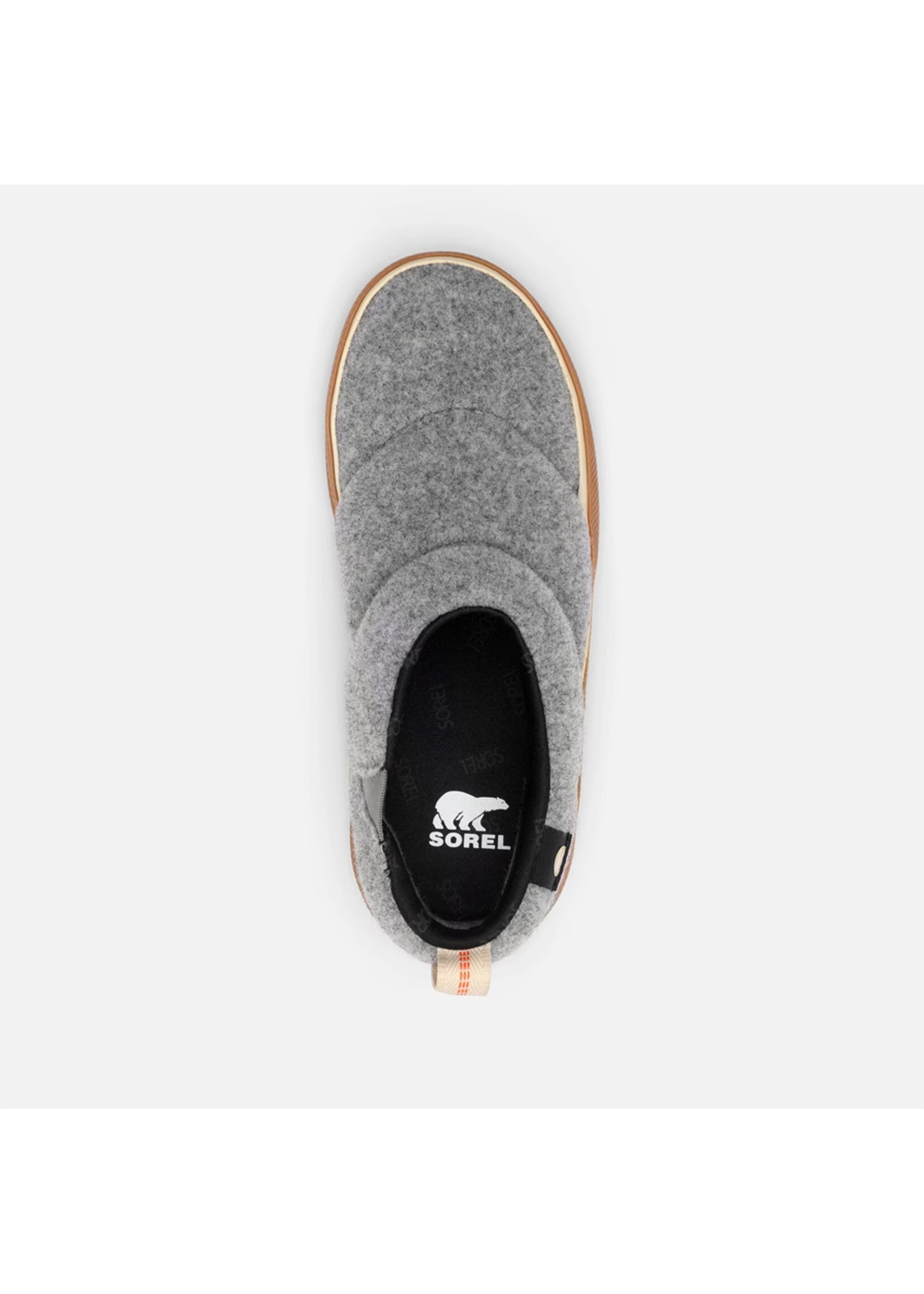 COLUMBIA Bottes OUT N ABOUT IV MINI PUFFY (Femme)