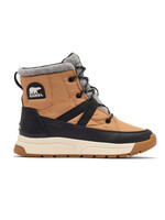 COLUMBIA Bottes WHITNEY™ III MID (Femme)