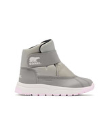 COLUMBIA Bottes CHILDREN WHITNEY III STRAP MID (Enfant)