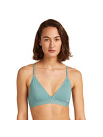 ICEBREAKER Soutien-gorge SIREN