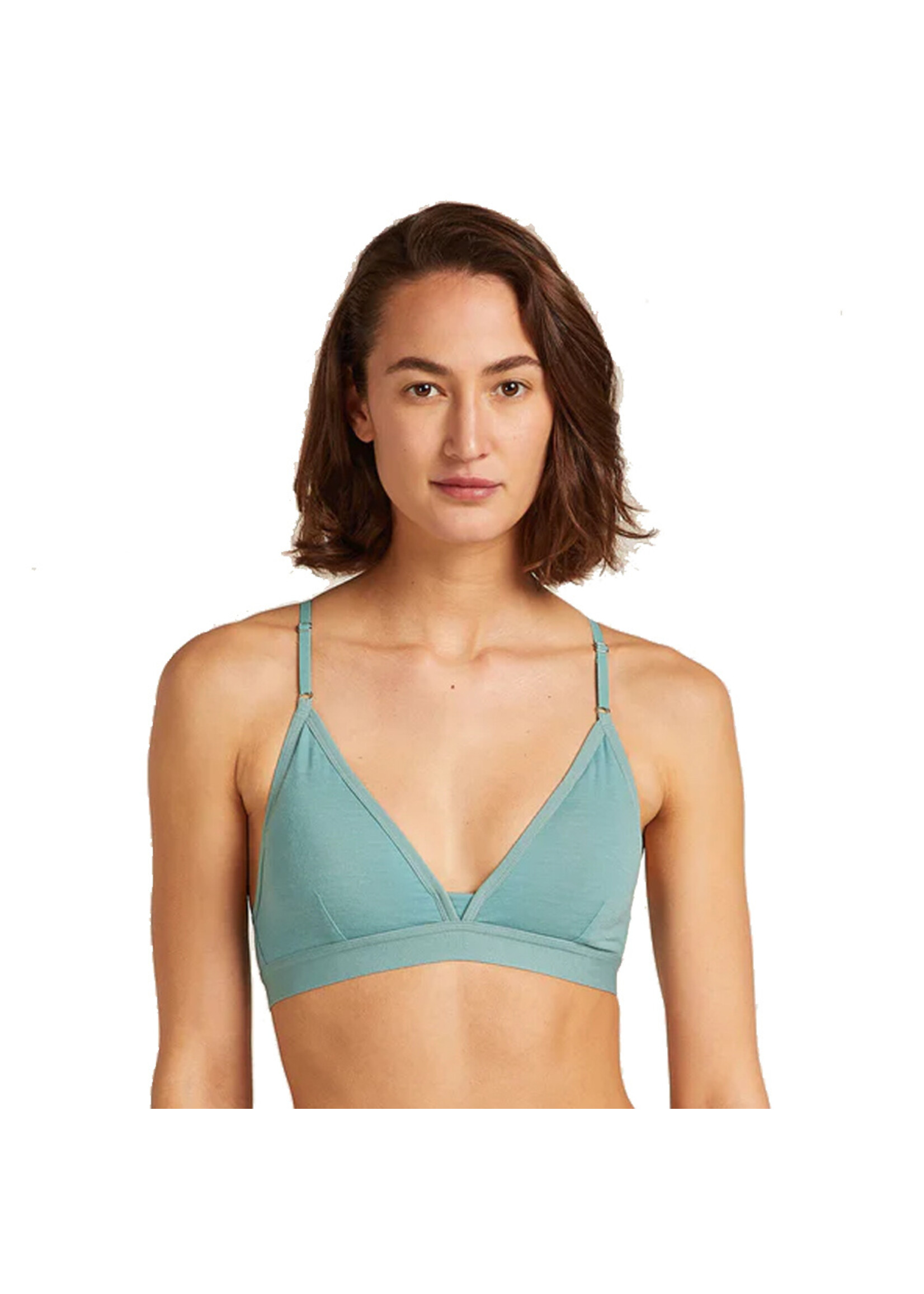 ICEBREAKER Soutien-gorge SIREN