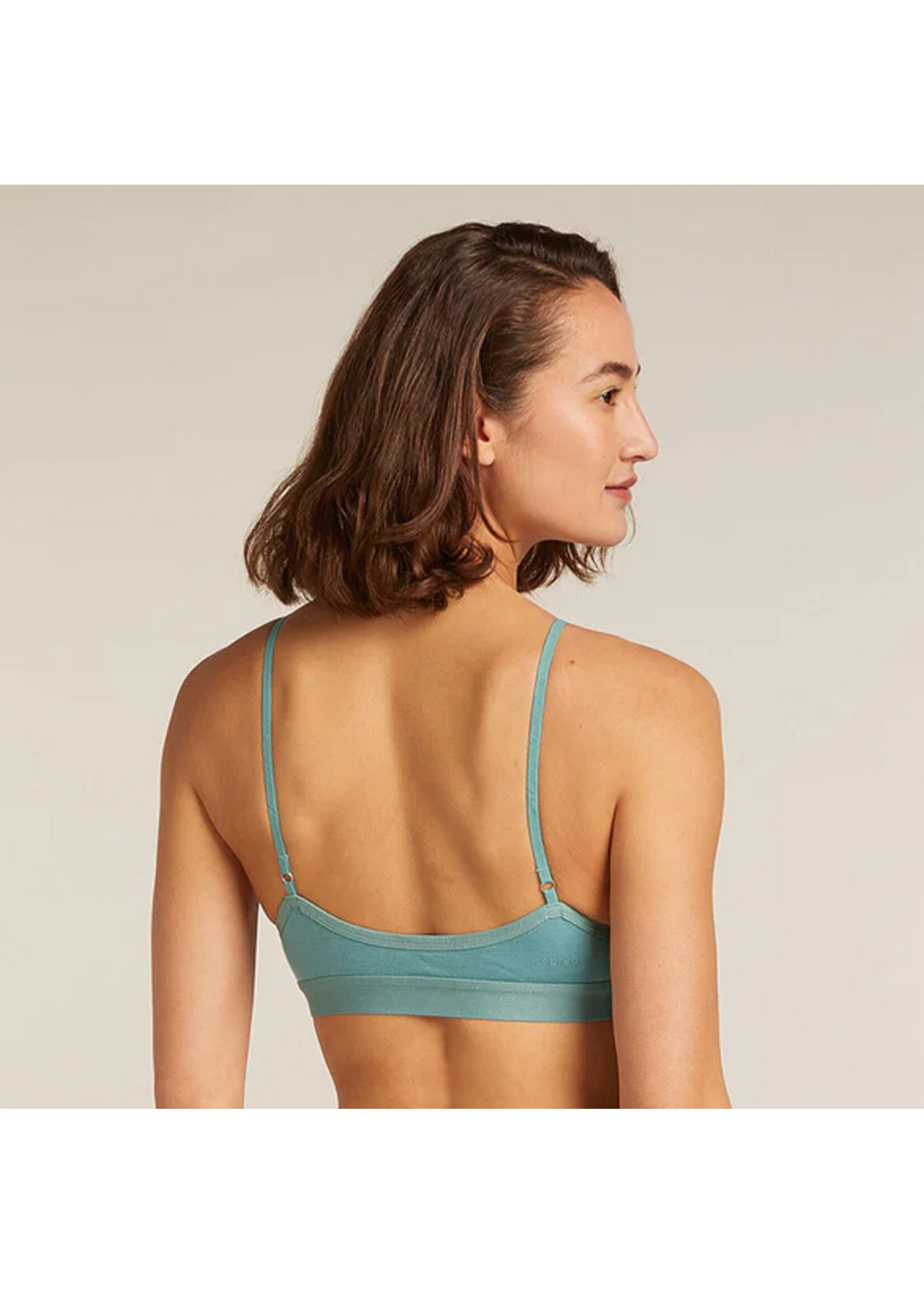 ICEBREAKER Soutien-gorge SIREN