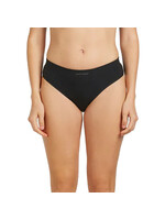 ICEBREAKER Culotte MERINO RIB LOTUS HIPSTER (Femme)