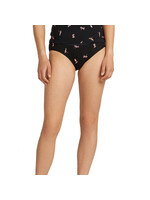 ICEBREAKER Culotte Shorty 150 SIREN (Femme)