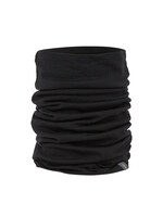 49N Cache-cou 200 OASIS FLEXI (Unisexe)