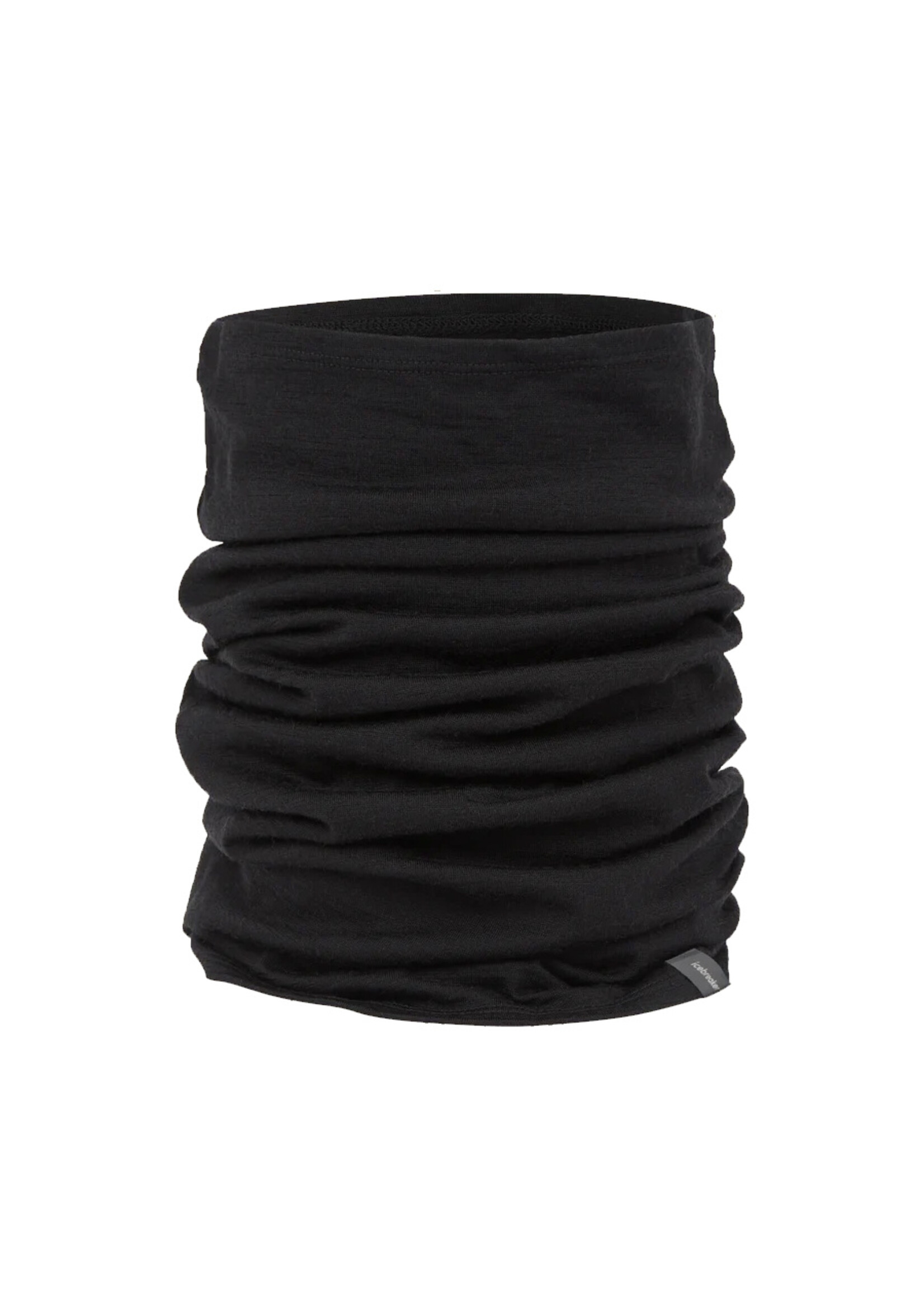 49N Cache-cou 200 OASIS FLEXI (Unisexe)