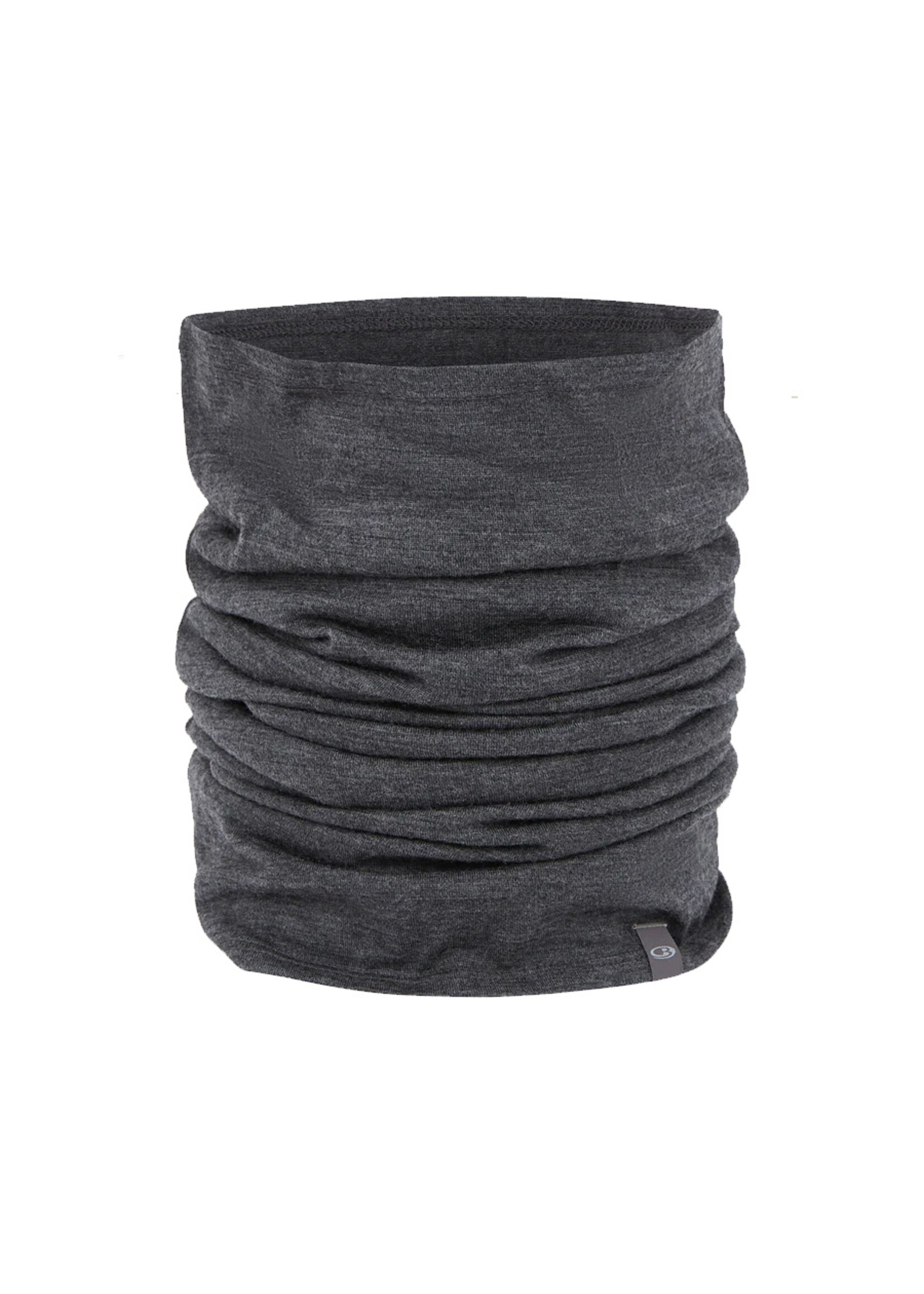 ICEBREAKER Cache-cou 200 OASIS FLEXI (Unisexe)