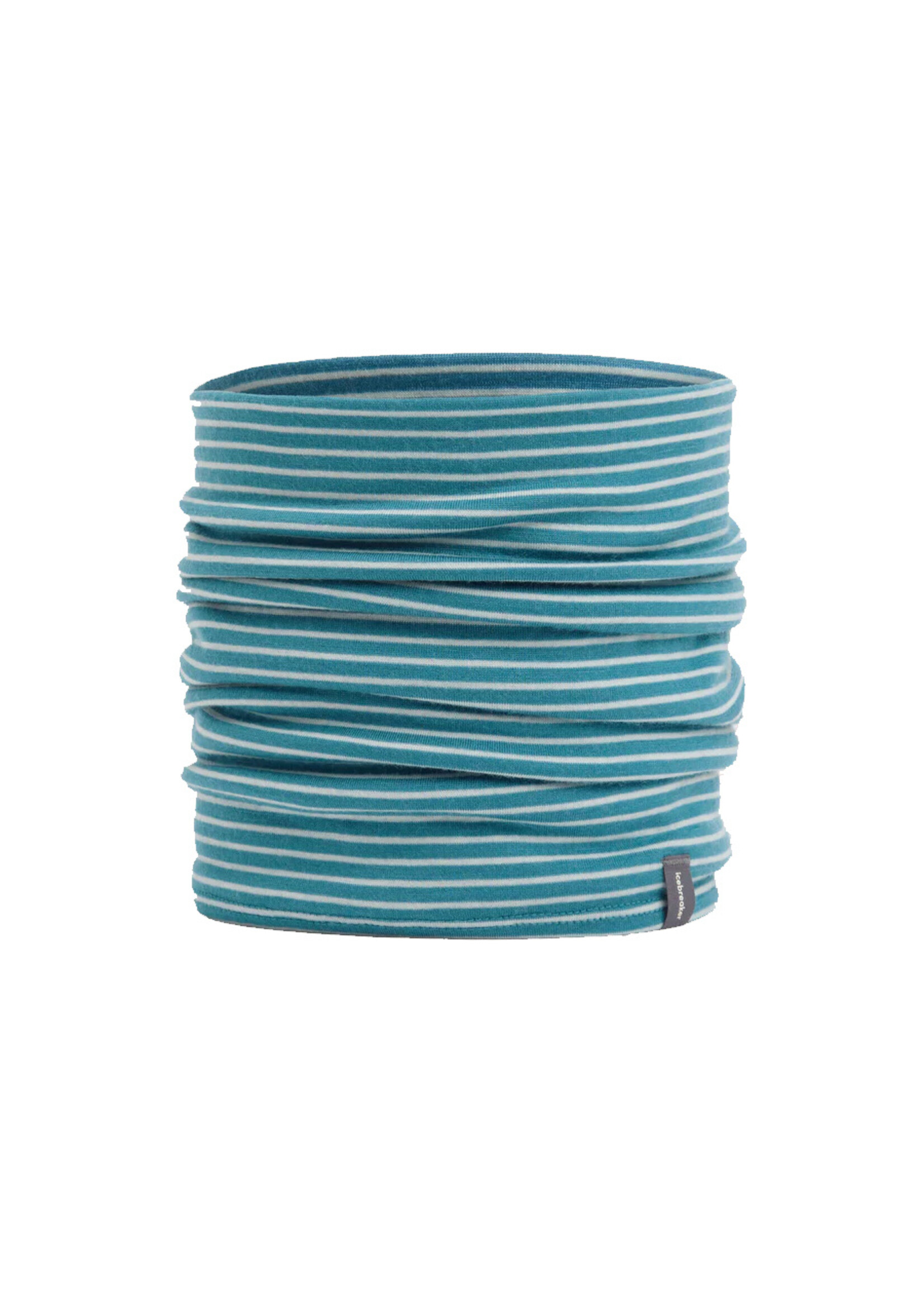 ICEBREAKER Cache-cou 200 OASIS FLEXI (Unisexe)