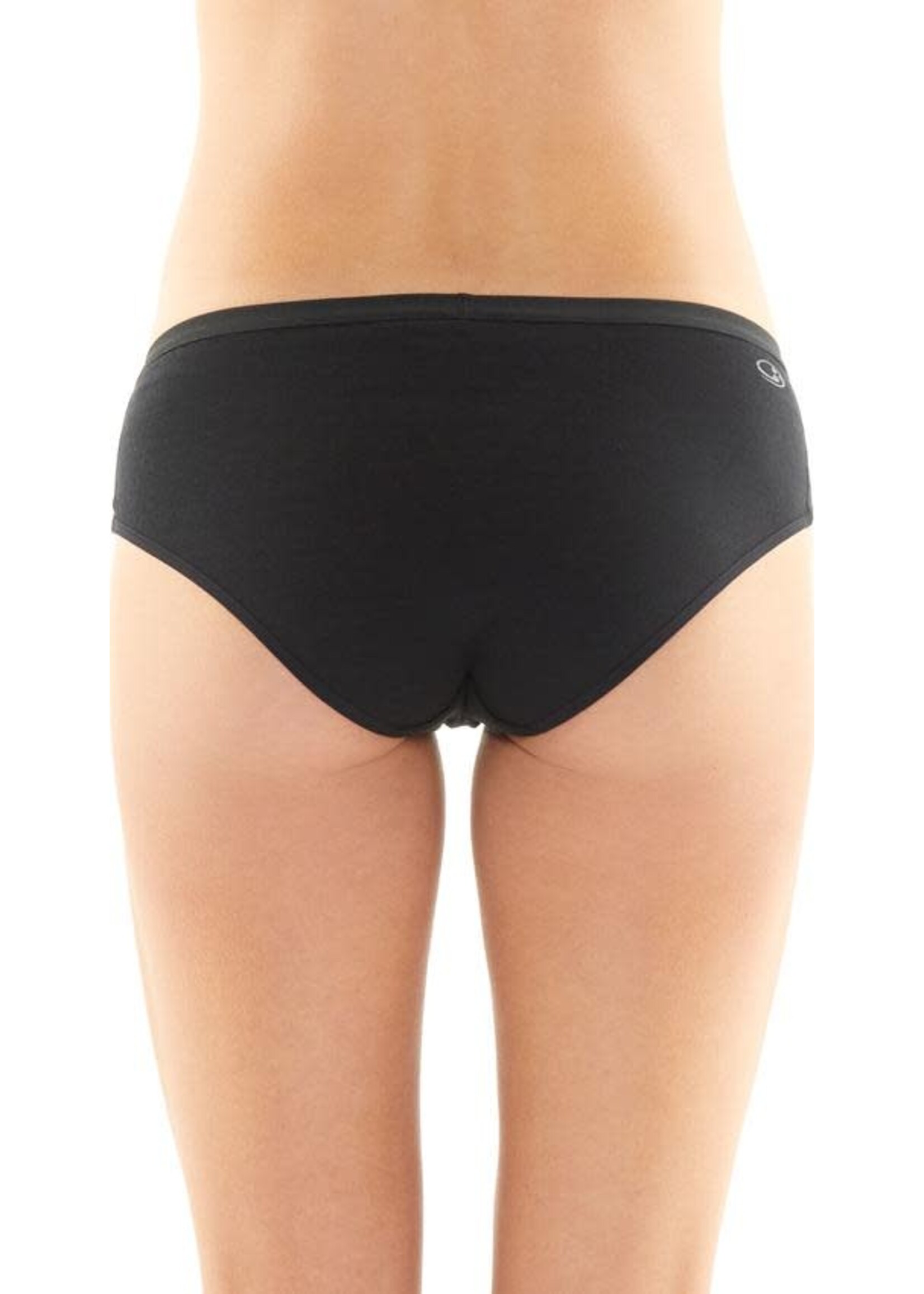 ICEBREAKER Culotte SIREN HIPKINI (Femme)