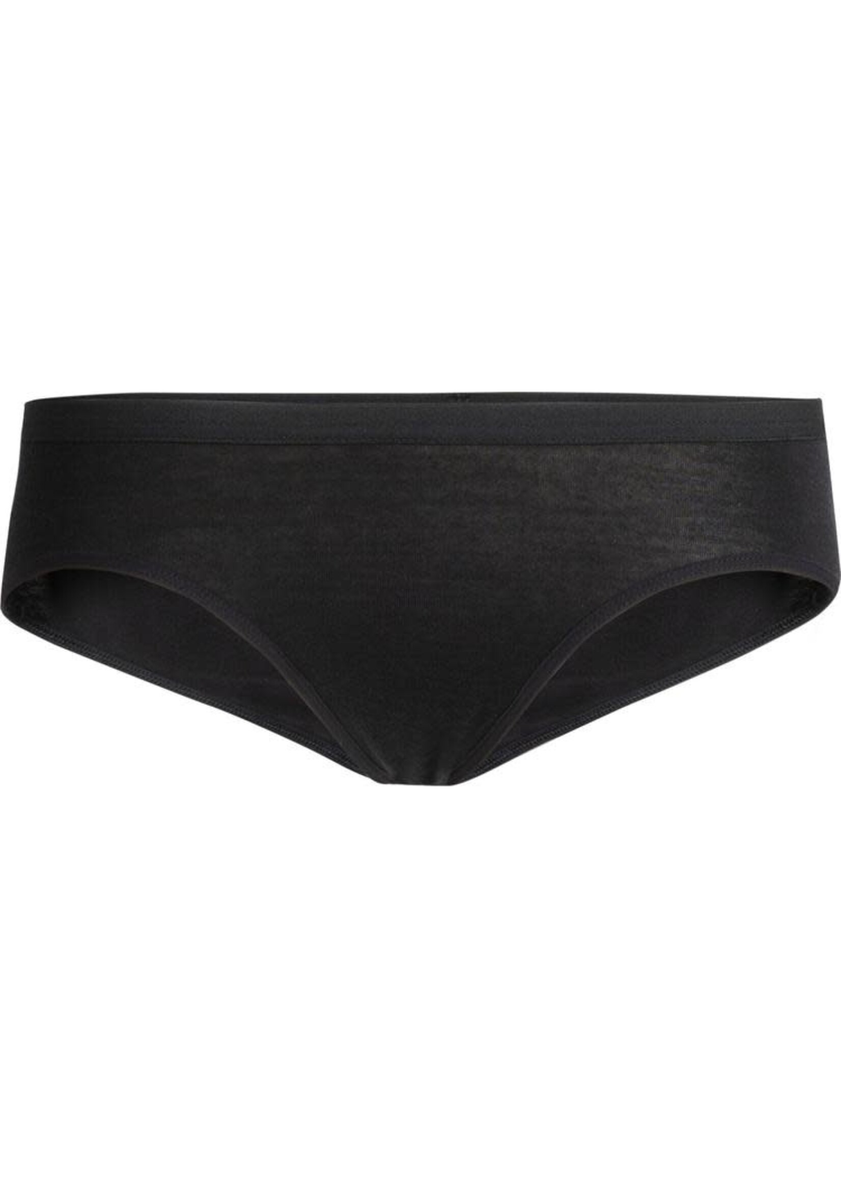 ICEBREAKER Culotte SIREN HIPKINI (Femme)