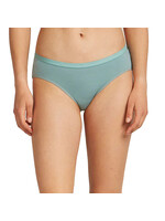 ICEBREAKER Culotte SIREN HIPKINI (Femme)