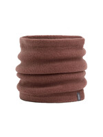 ICEBREAKER Cache-cou MERINO 800 CLASSIC PILE (Unisexe)